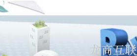 抖拓济南建站同行对比怎么提高自己的质量