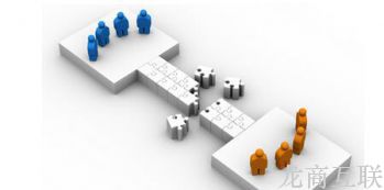 专业网站建设企业网站和淘宝网站的差别在哪