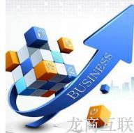 抖拓济南需要考虑很多不同的要素
