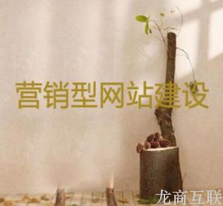 抖拓济南做网站有哪些需要注意的要求