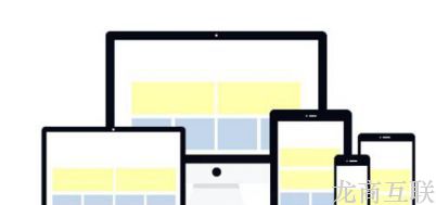 网站制作多久需要优化一次呢