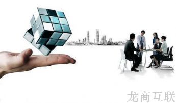 抖拓济南建站最常用的软件是什么