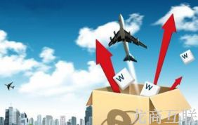 网站制作需要满足哪些技术要求