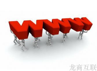 抖拓济南网站建设所有的网站都能做吗