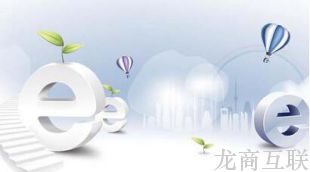 抖拓济南专业网站建设大致要经历哪些步骤