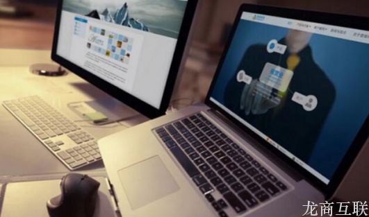 网站制作之前需要了解的一些什么情况