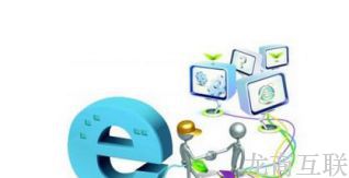 建站这里建设稳不稳定呢