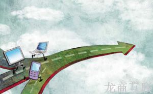 龙商互联济南网站建设小技巧提升网站质量