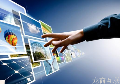 抖拓济南企业网站建设的重要性