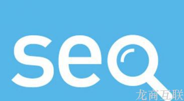 抖拓济南网站建设如何创造出与复古设计风格网页