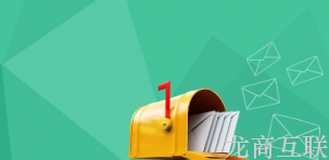 企业网站建设方案如何做包含哪些内容