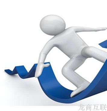 网站建设公司的优化人员需要的几种心态