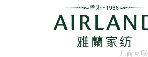 抖拓济南中标：雅兰床垫集团网站建设项目