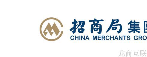 抖拓济南中标：【招商局集团】成为年度最佳合作伙伴！