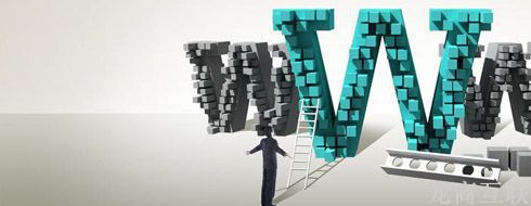 域名转移的流程及注意事项