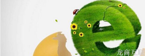 网-查看更多请先登录                                <p style=