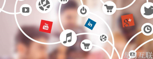 签约：格雅表品牌网站建设项目