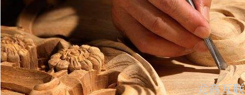 网站建设公司对售后服务的收费有哪些？