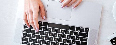 抖拓对外贸网站建设的4大成功秘诀分析