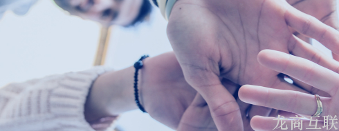 网站建设当中用户会在意哪些功能