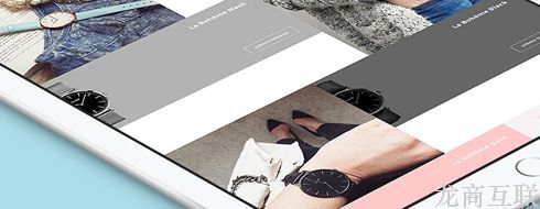 网站建设之前必须先对网-查看更多请先登录                                <p style=