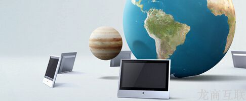 网站建设完成后让百度快速收录的方法