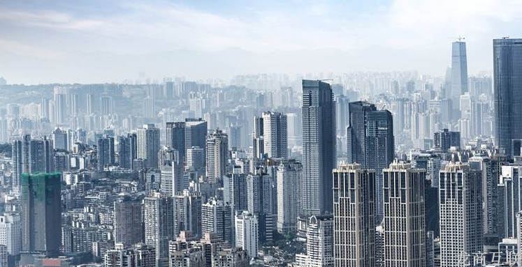 抖拓济南移动端网站建设管理系统思路介绍