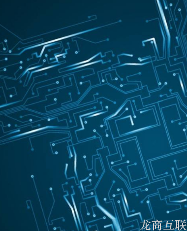 -查看更多请先登录                                <p style=