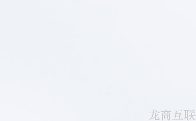 抖拓济南robots.txt是什么？怎么运用