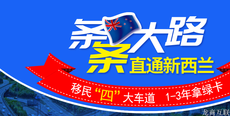 抖拓济南恭喜麦克斯网站建设项目顺利完成