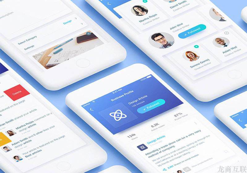 设计网站 设计网站