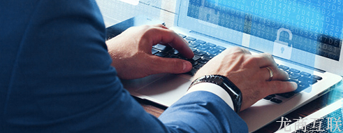 网站建设 网站建设