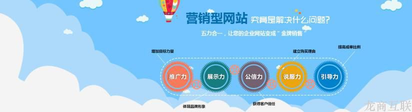 网站设计 网站设计