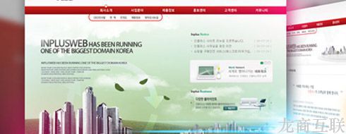 抖拓济南网站排名和权重突然全面下降该怎么办？