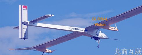 网站建设，网站建设外包