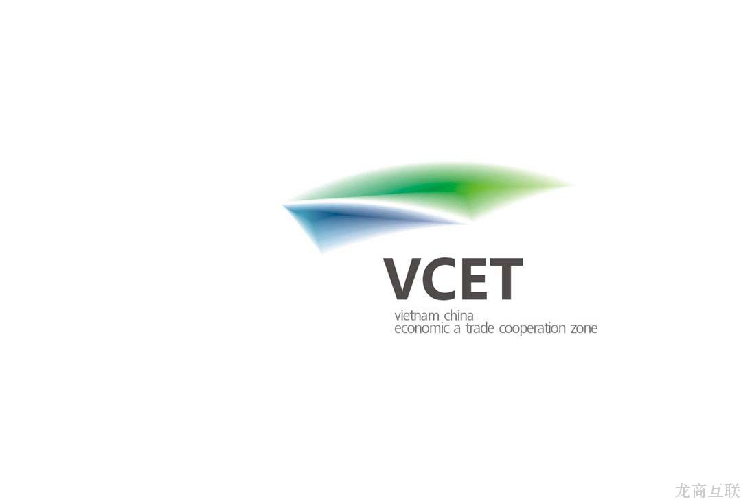 移动端网站建设