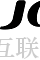 龙商互联济南龙商互联的售后模式和服务内容