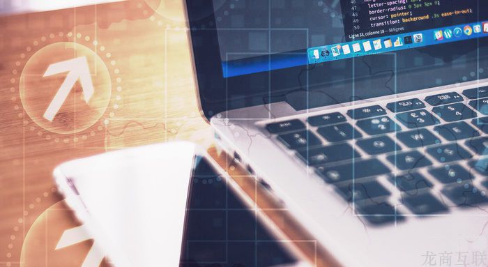 抖拓济南企业用户对网站建设的重要性是什么