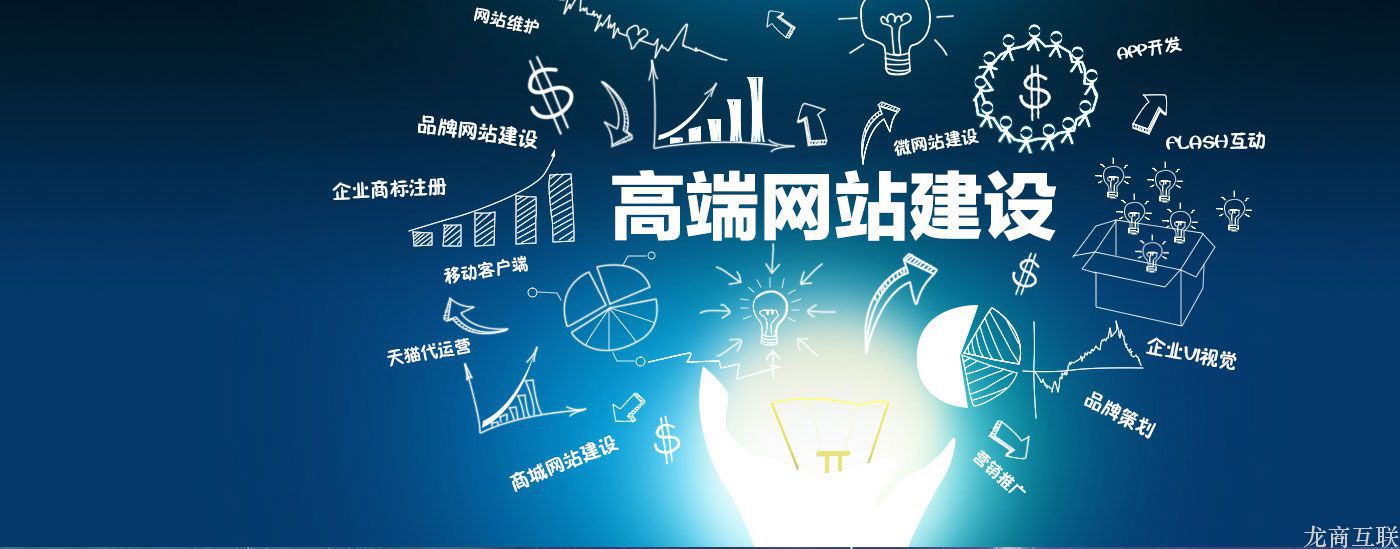 抖拓济南英文网站建设的几个关键注意事项