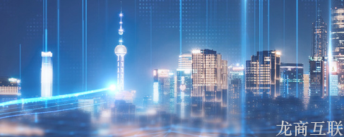 抖拓济南企业做定制网站建设的优点是什么？