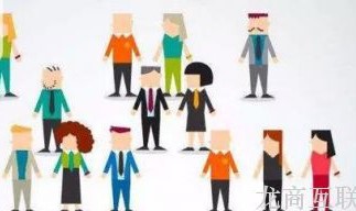 抖拓济南为什么那么多的外卖配送团队，都转型做起了自己的外卖平台？