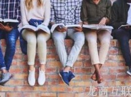 抖拓济南校园电商平台，有哪些性价比更高的推广渠道？