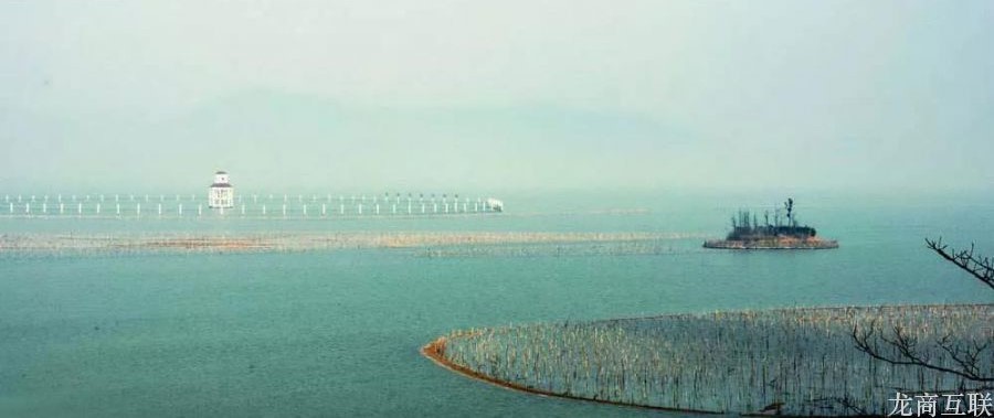 抖拓济南从公众号改用社区团购小程序，在线旅行社1个月成交6千单