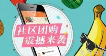 抖拓济南社交获客时代，旅游行业的私域流量营销怎么做？