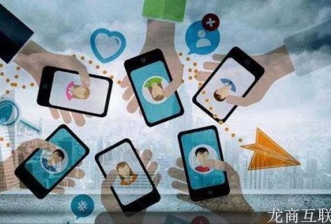 抖拓济南做社交电商可以按照哪些模式？竞争有多大？