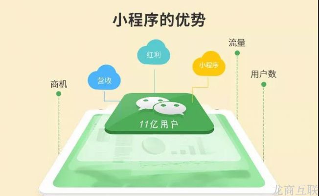 抖拓济南什么都讲社交的时代，有没有适合家装服务行业的社交营销玩法？