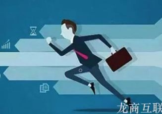 抖拓济南互联网创业：代理销售社区团购系统有前景吗？