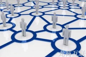 抖拓济南律师行业内容营销，如何提高精准度与传播度？