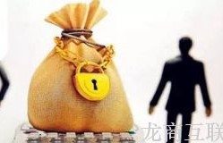 龙商互联济南B2B行业观察：实际案例盘点小程序代理市场的那些“坑”