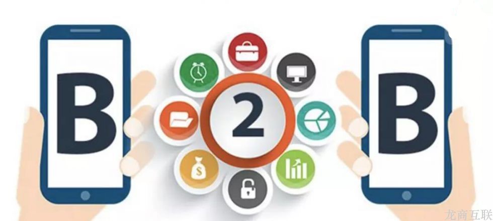 抖拓济南软件代理：B2B企业如何提供个性化的小程序SaaS服务？